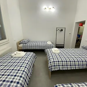  Appartamento 5 Archi Italia