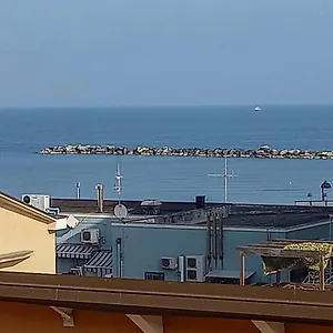  Appartamento Petlyapartments Italia