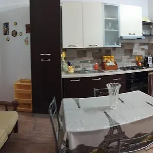 Appartamento Casa Alessandra Italia
