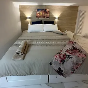  Appartamento Prime House Italia
