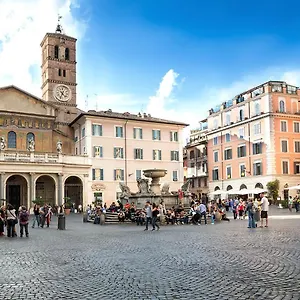  Appartamento Moro Magenta 1 Casa E Per Vacanze Italia