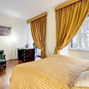  Casa vacanze House Belle Arti Italia